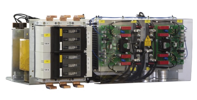 C84D 25-25-1-400/480-84-P1-E